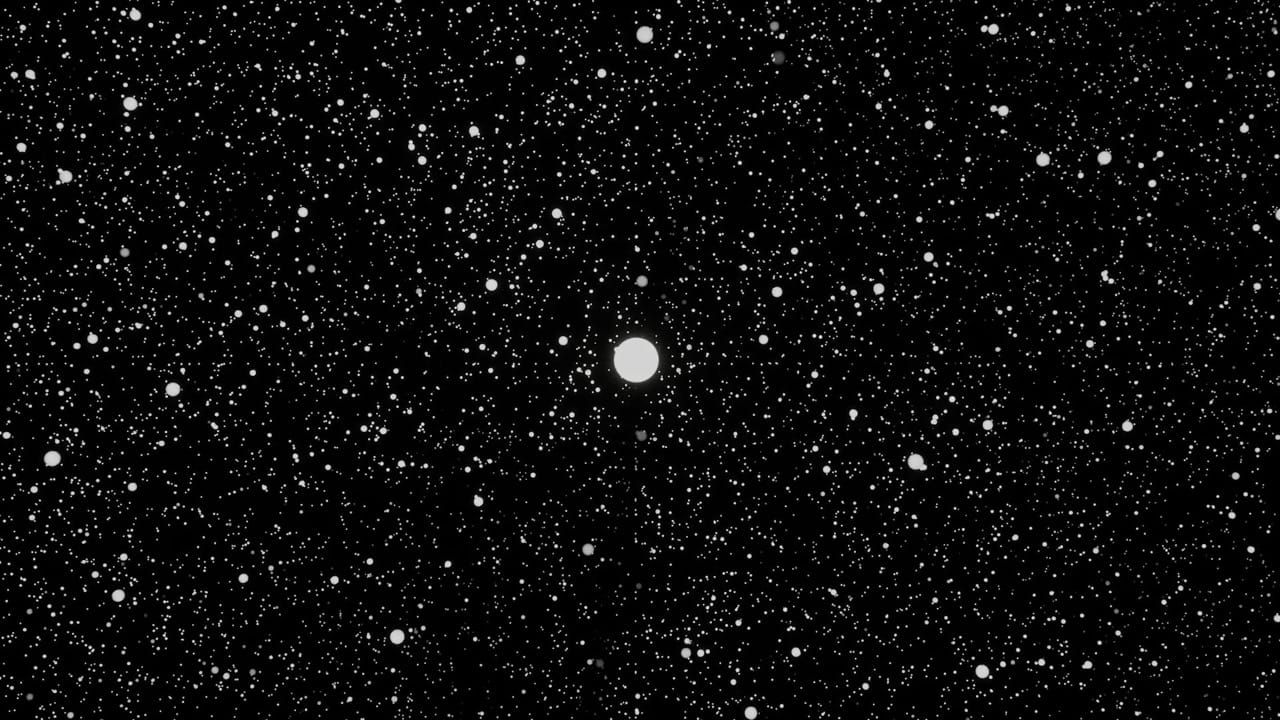 Thirteenth Night (第十三夜 / Di Shi San Ye)